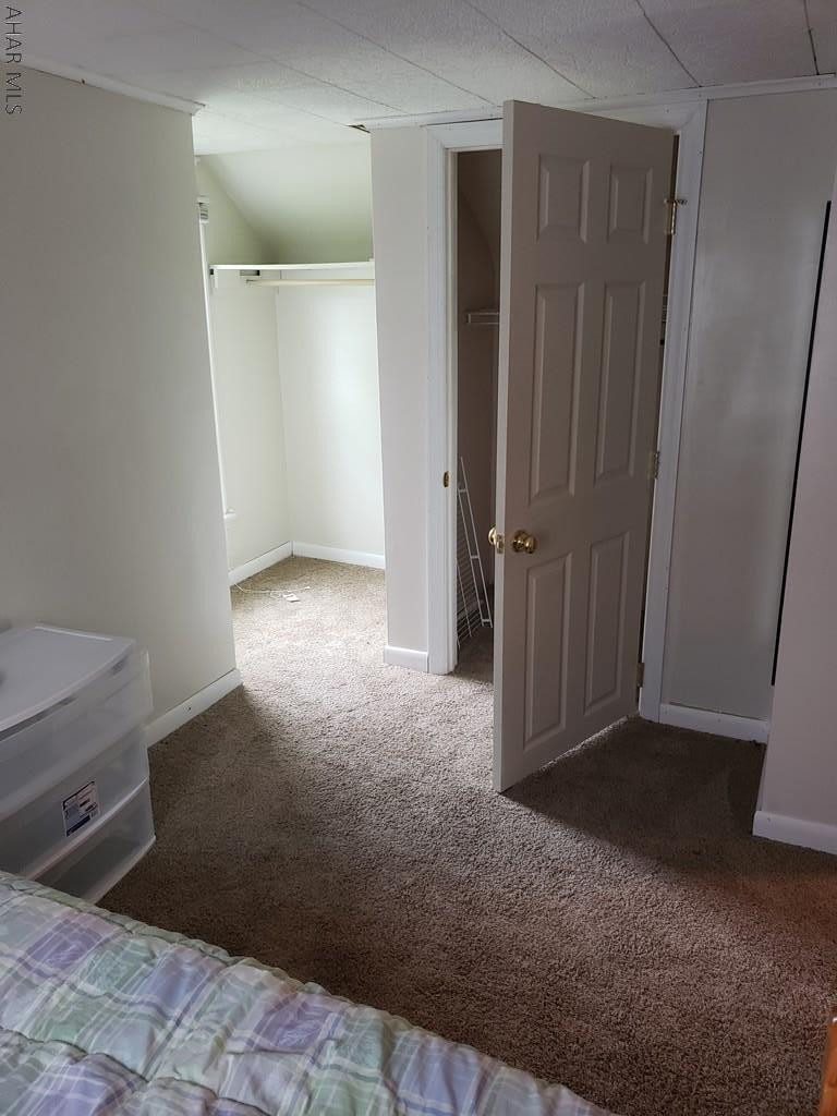 Juniata - Residential