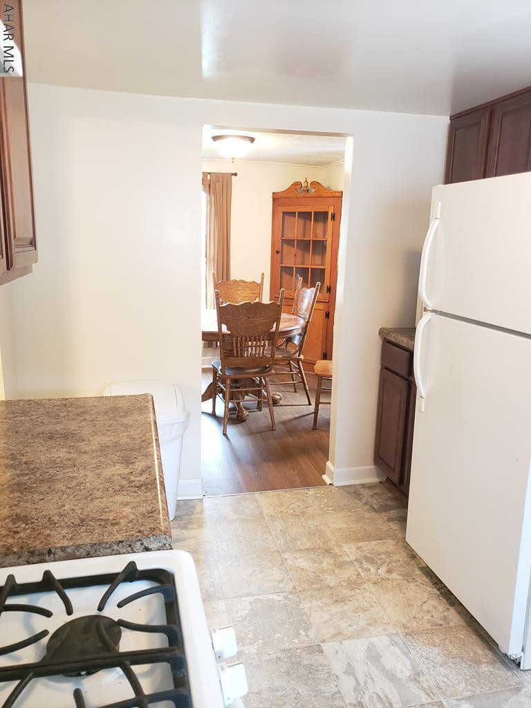 Juniata - Residential