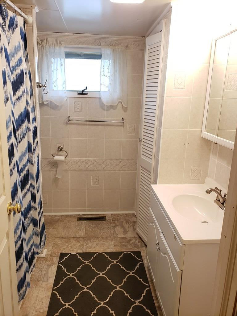 Juniata - Residential