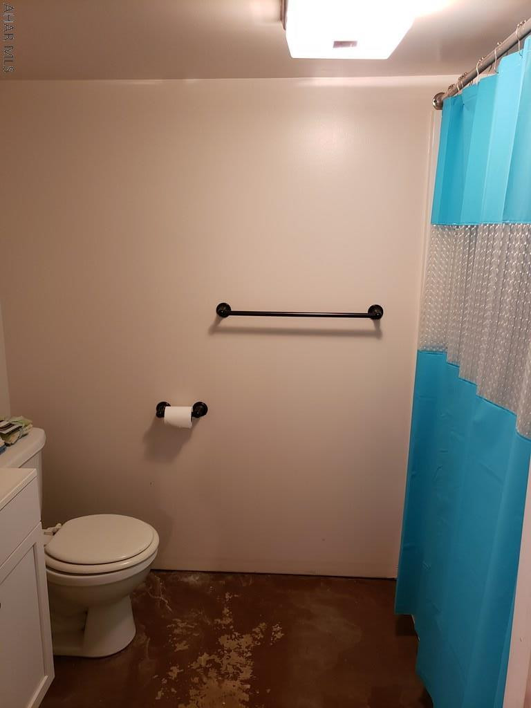 Juniata - Residential