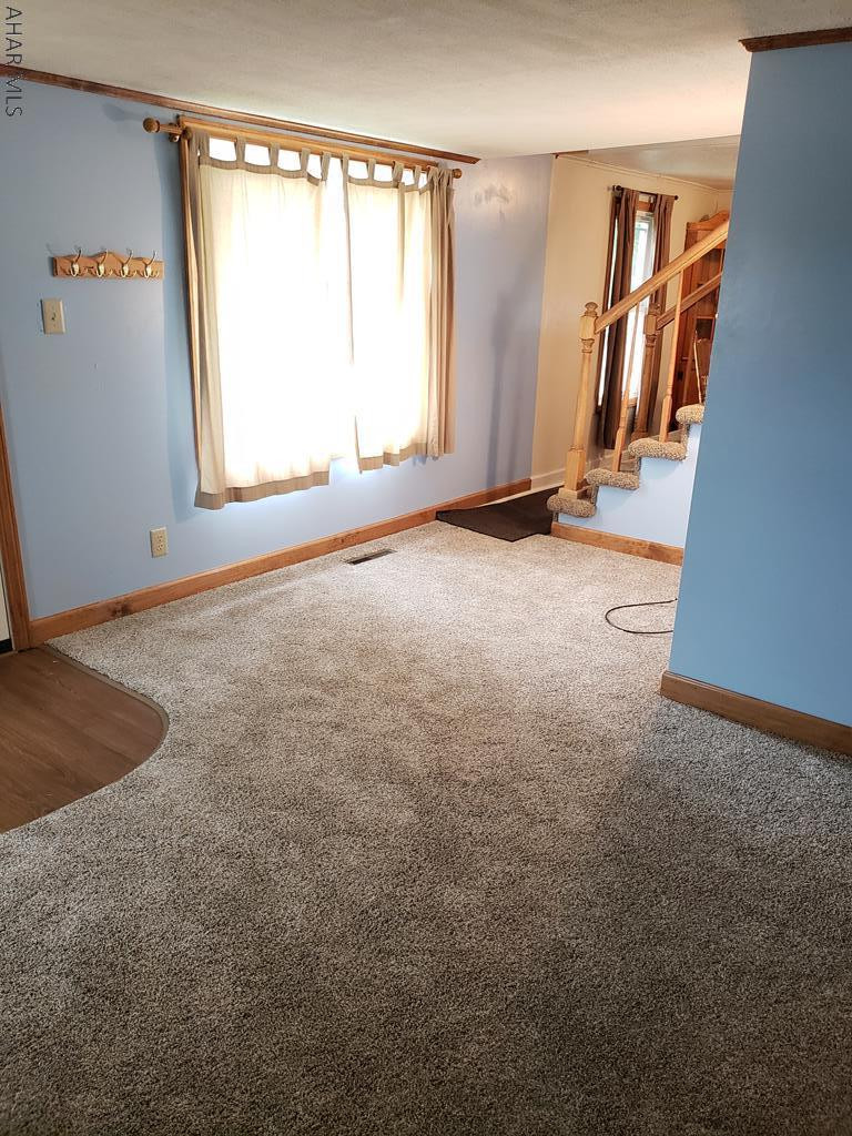 Juniata - Residential