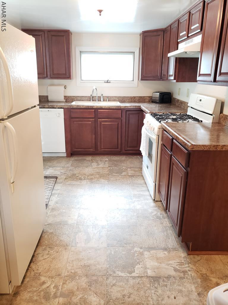 Juniata - Residential