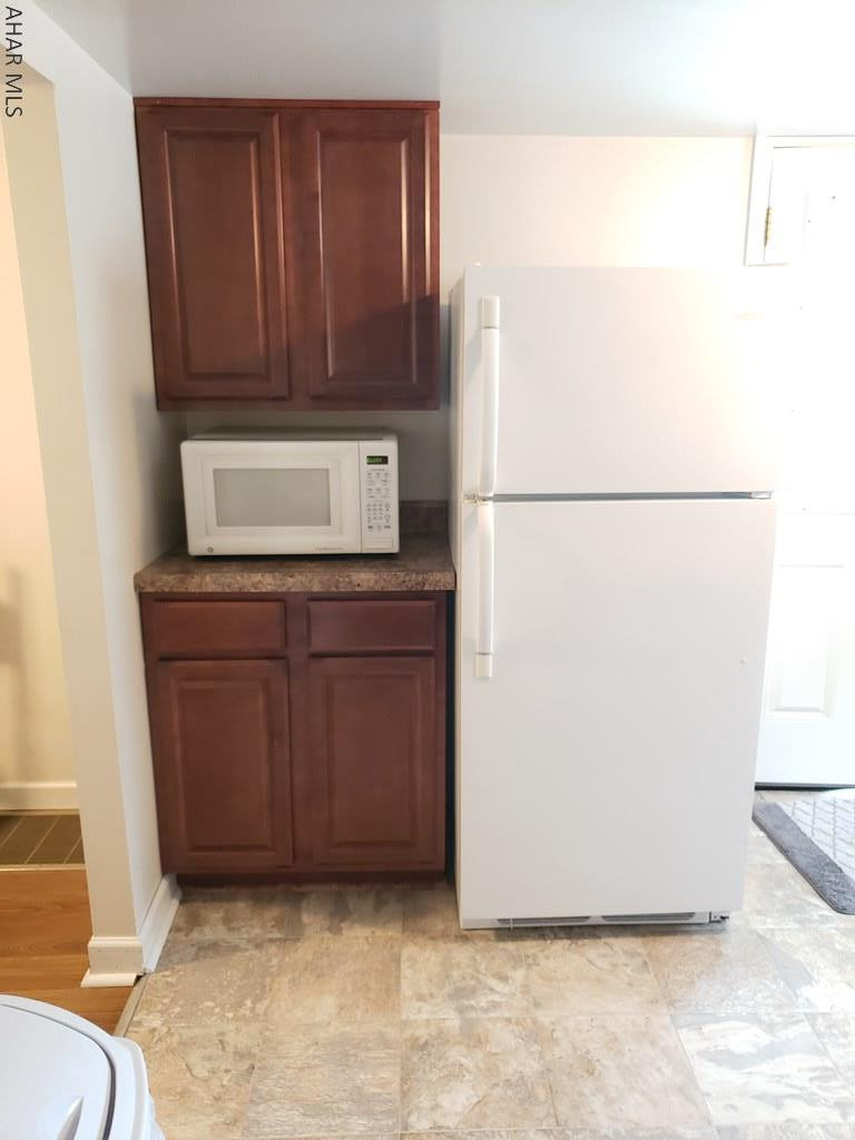 Juniata - Residential