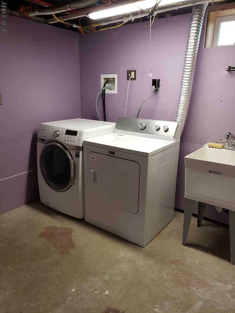 Juniata - Residential