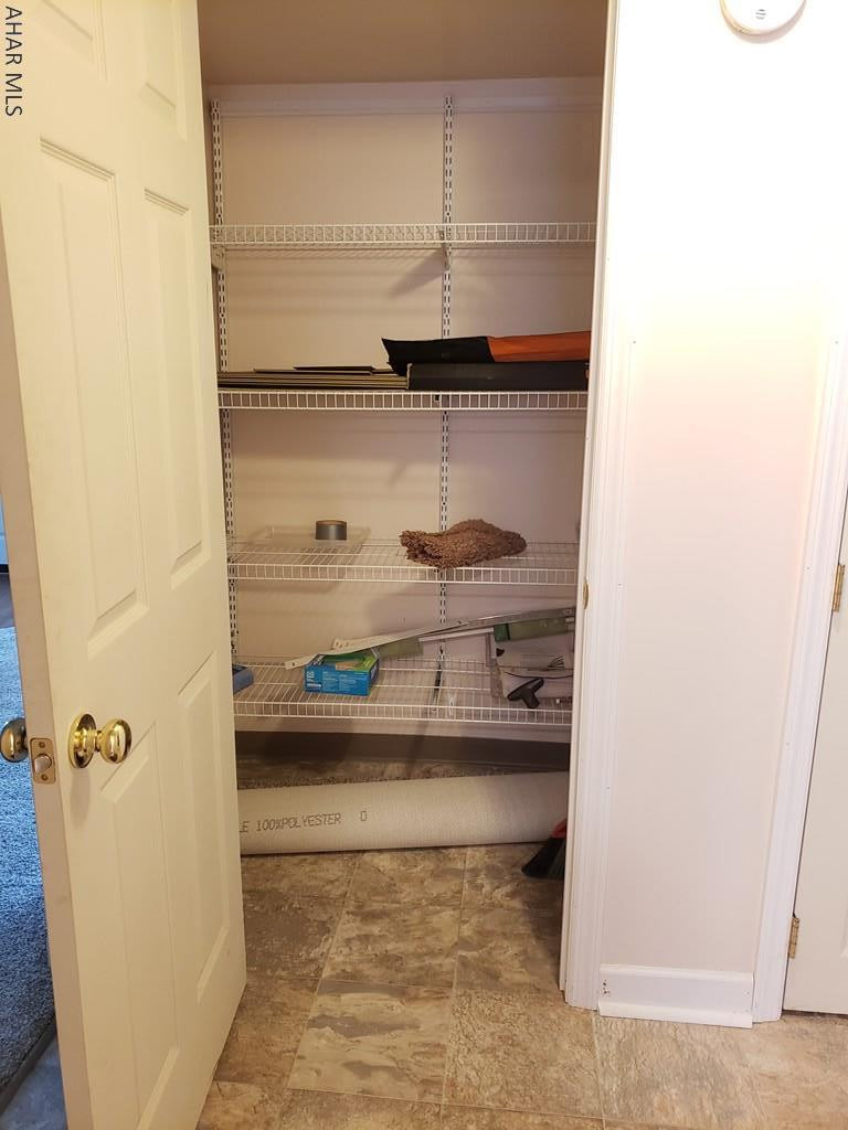 Juniata - Residential