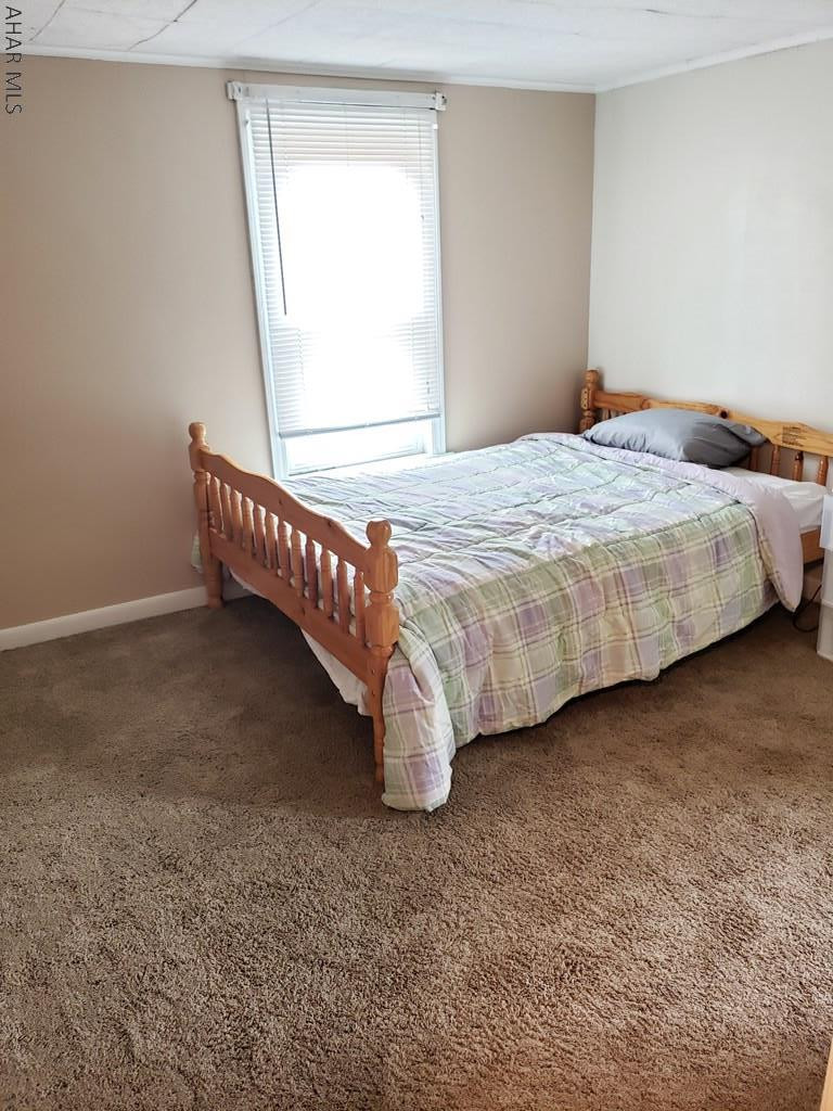 Juniata - Residential