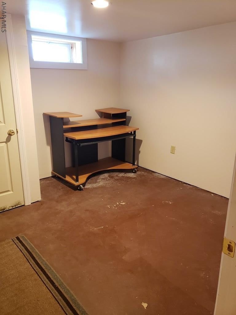 Juniata - Residential