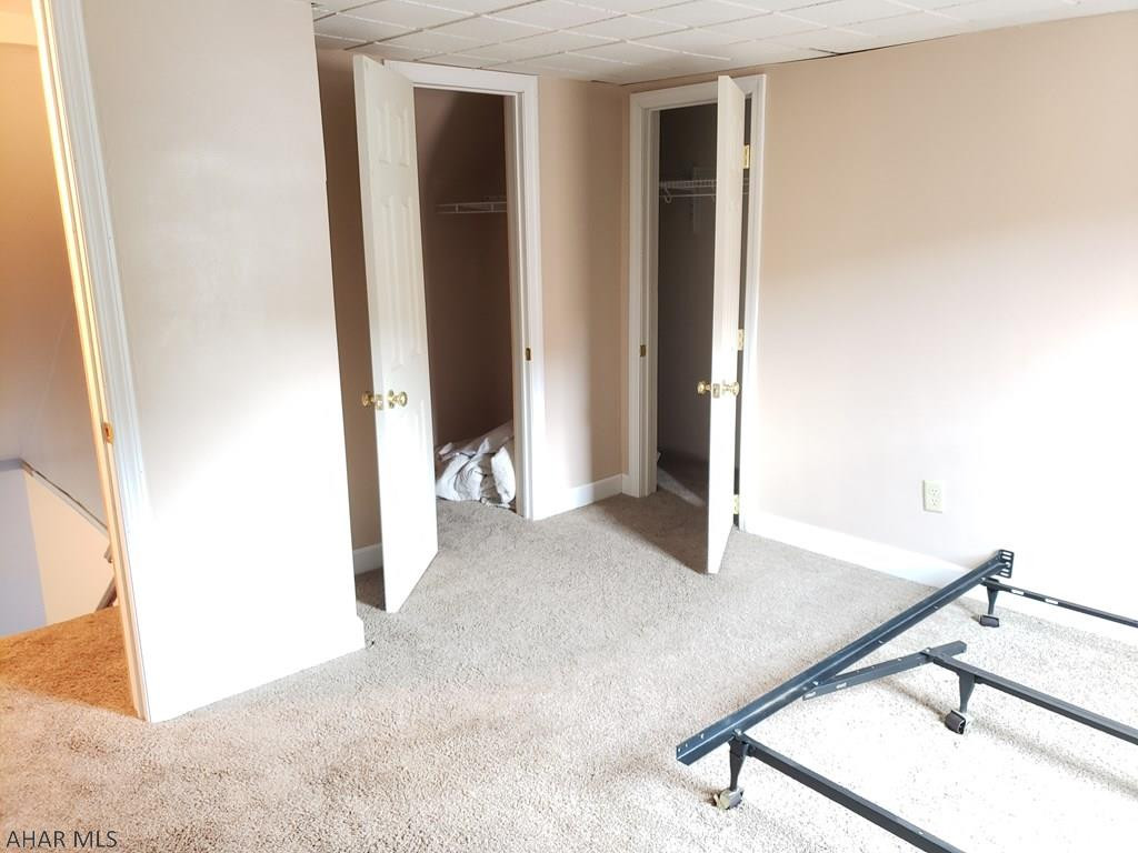 Juniata - Residential