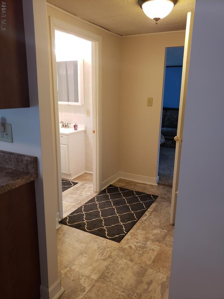 Juniata - Residential