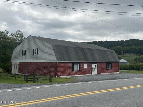 Photo for 2510 Raystown Road
