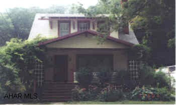 Llyswen - Residential