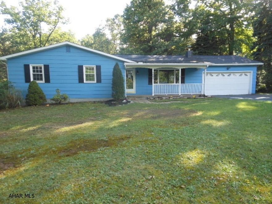 This is a Fannie Mae Homepath property. All room sizes are approximate