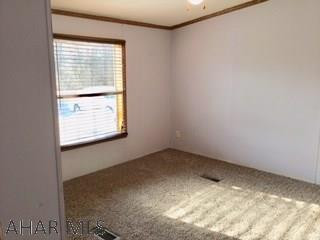 Antis Township - Residential