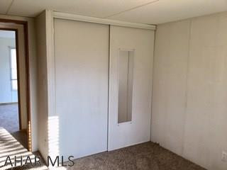 Antis Township - Residential