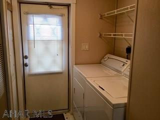 Antis Township - Residential