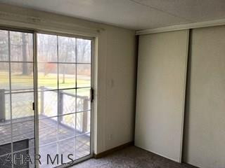 Antis Township - Residential