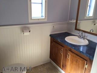 Antis Township - Residential