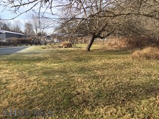 Antis Township - Residential