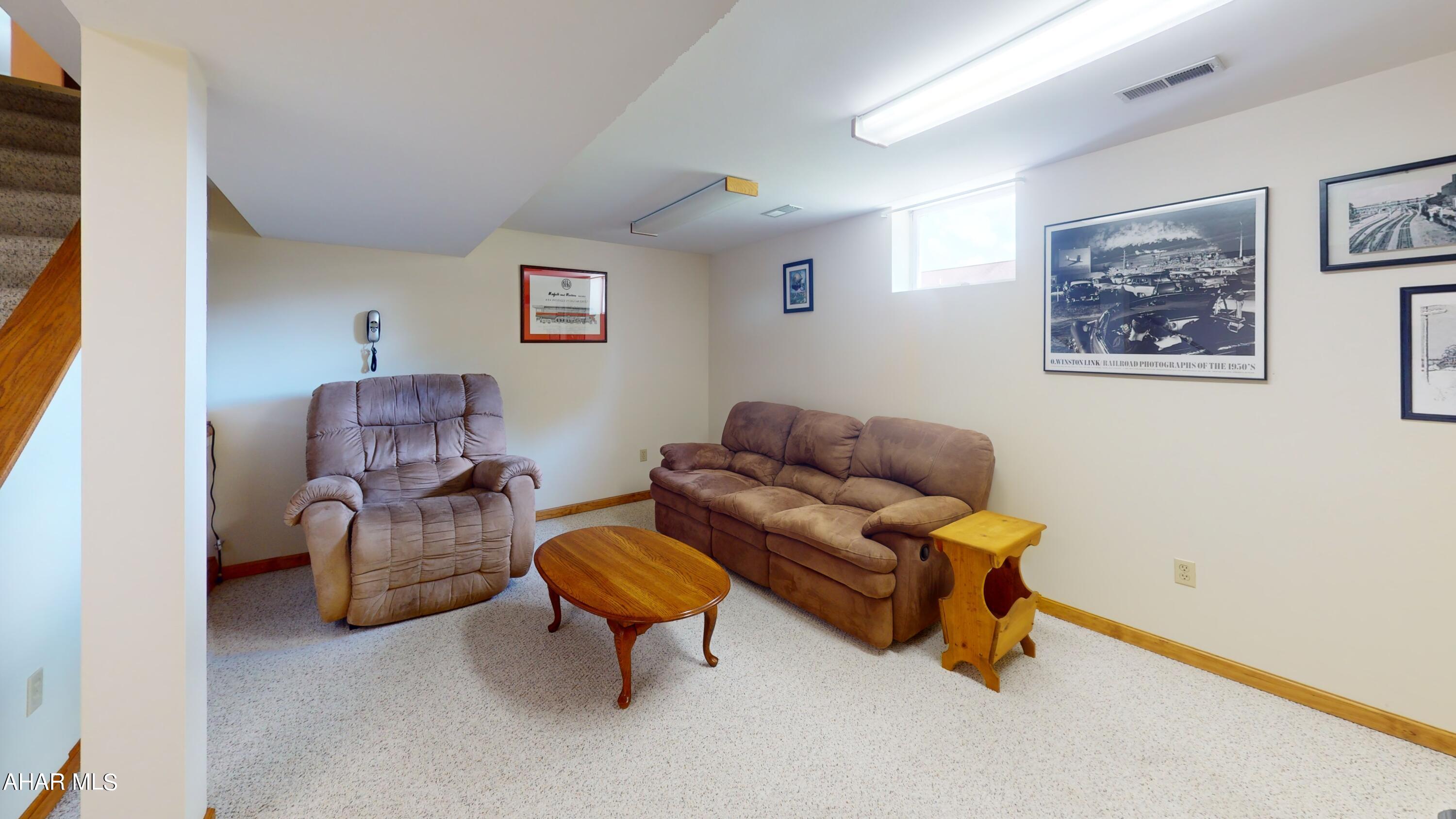 Woodland Terrace - Residential