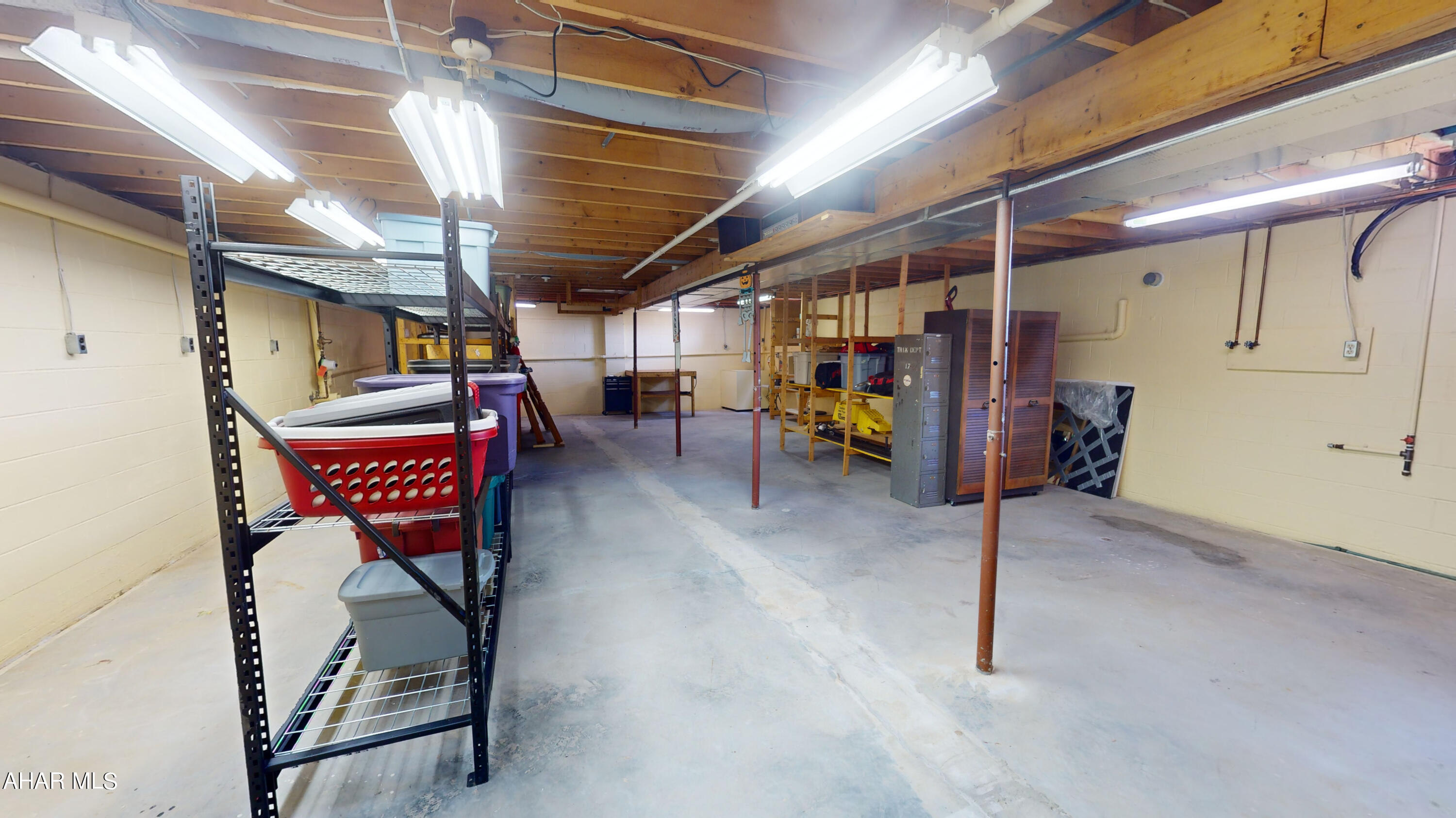 Woodland Terrace - Residential