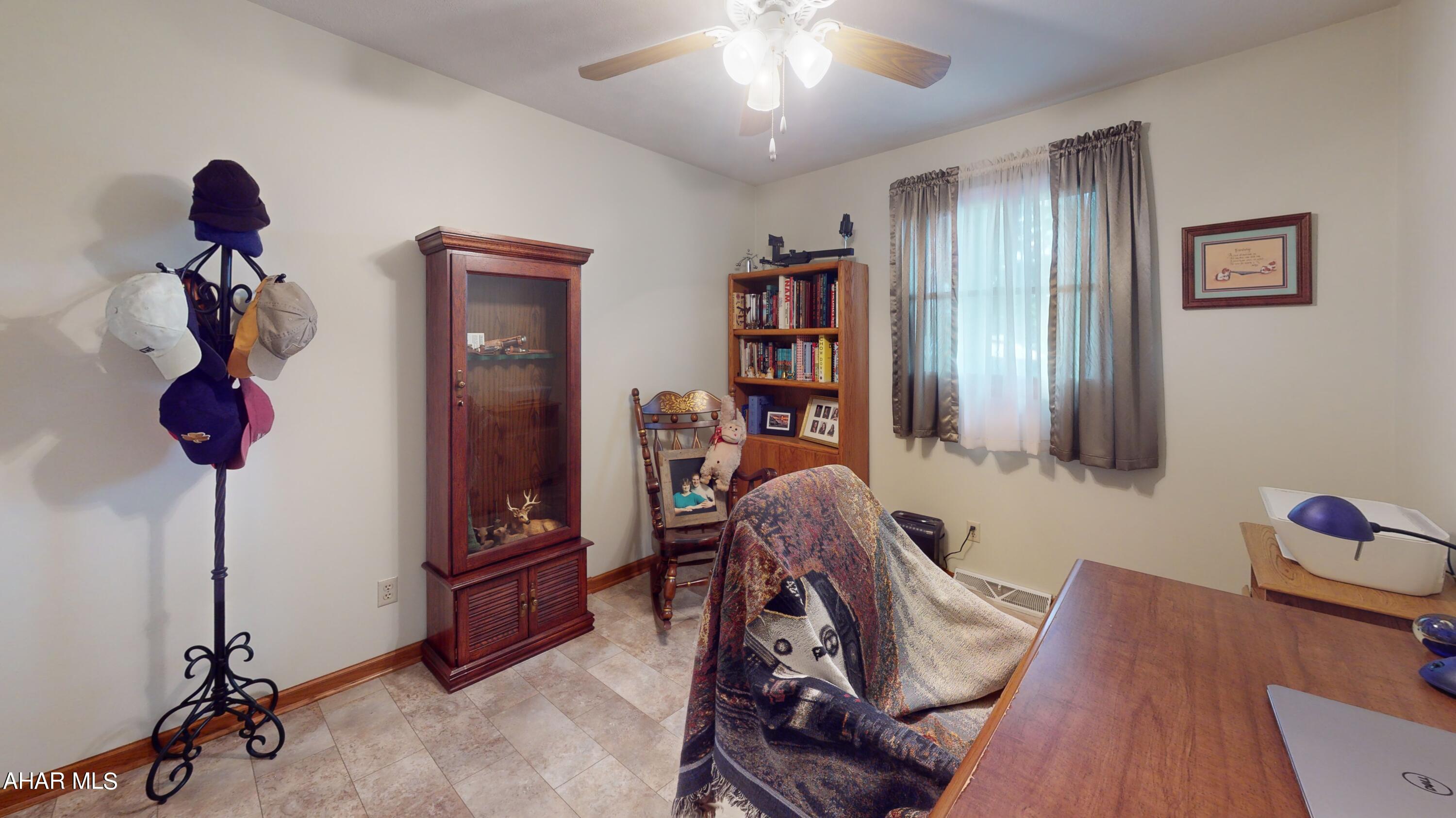 Woodland Terrace - Residential