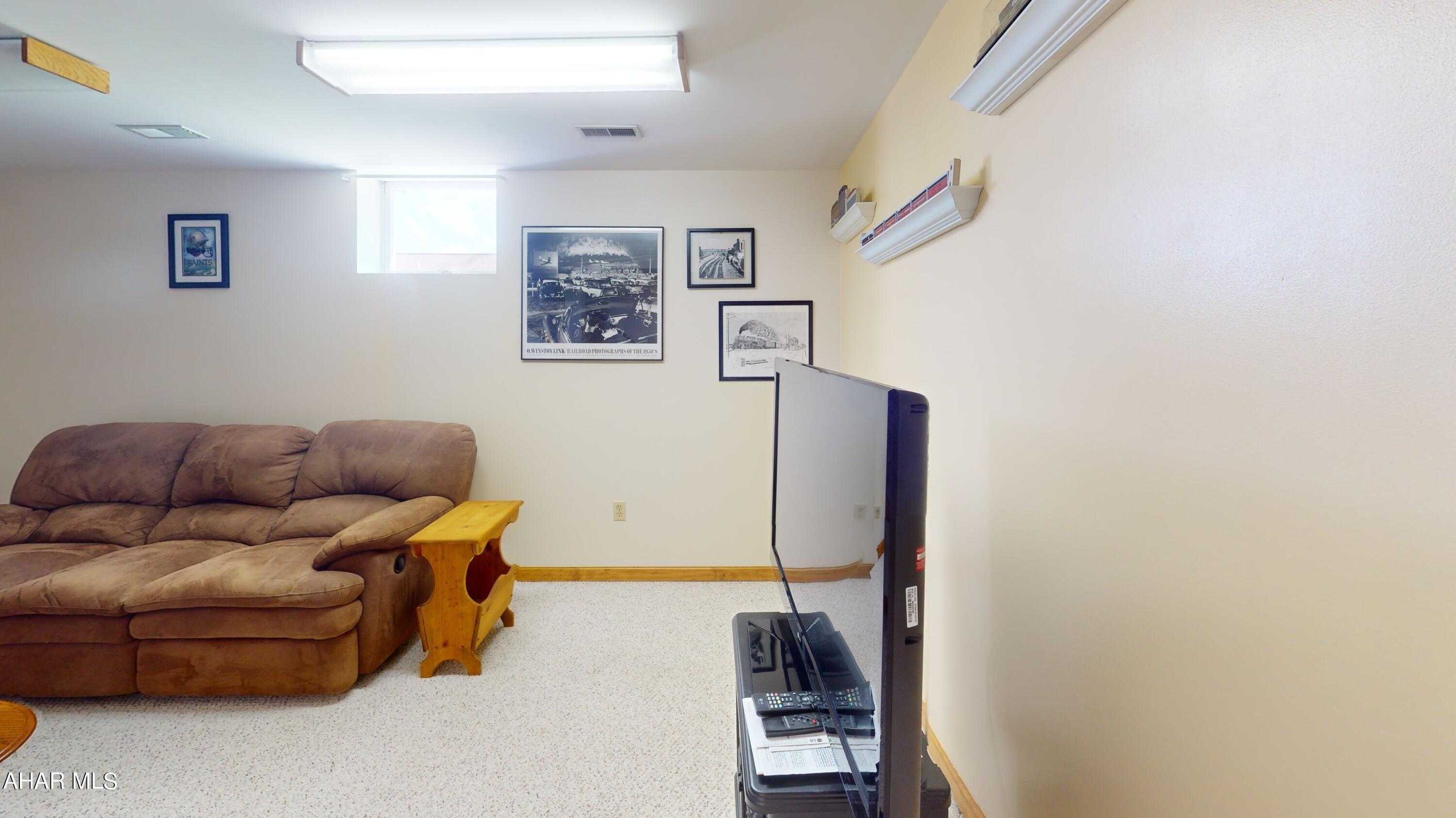 Woodland Terrace - Residential