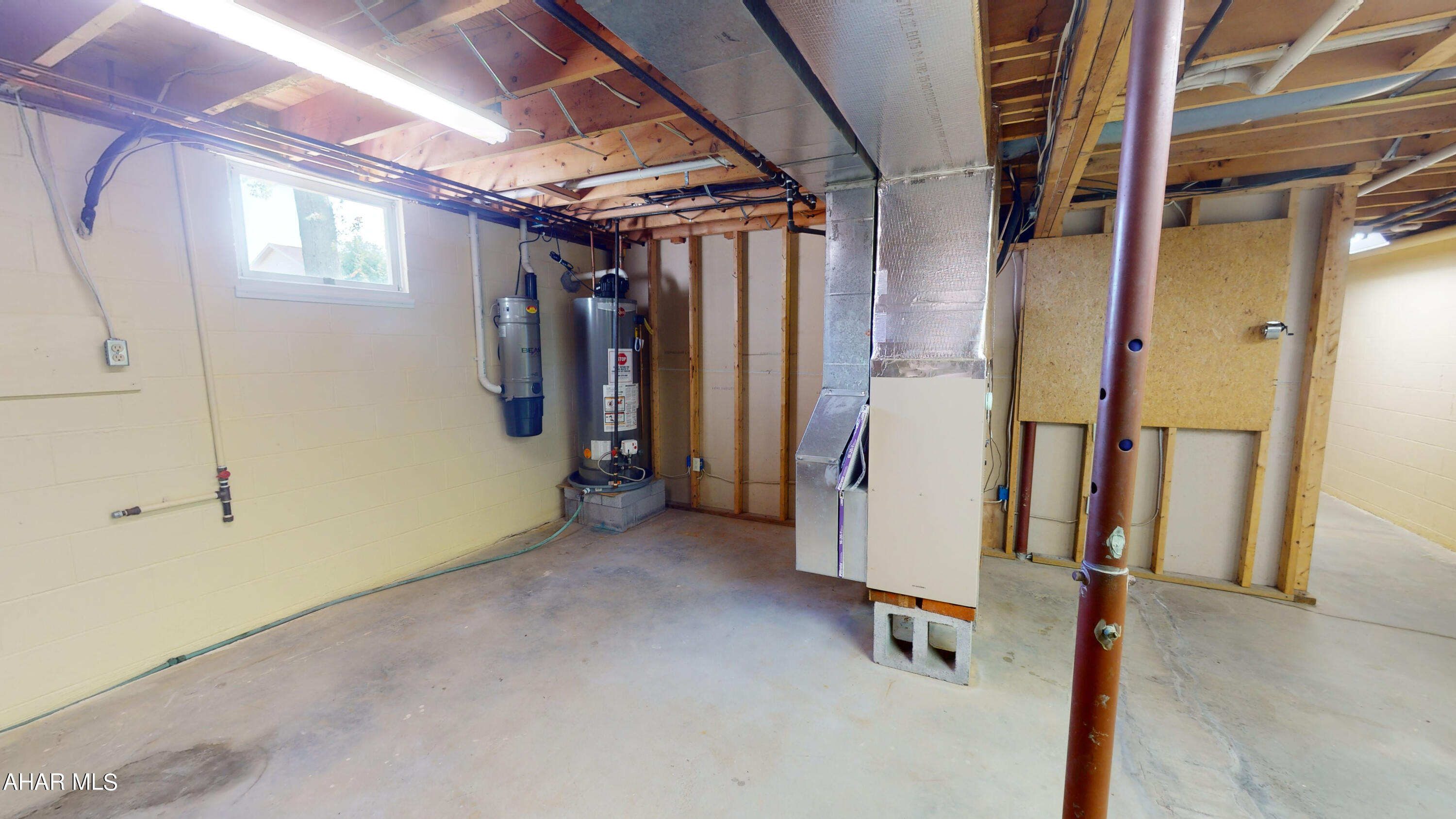 Woodland Terrace - Residential