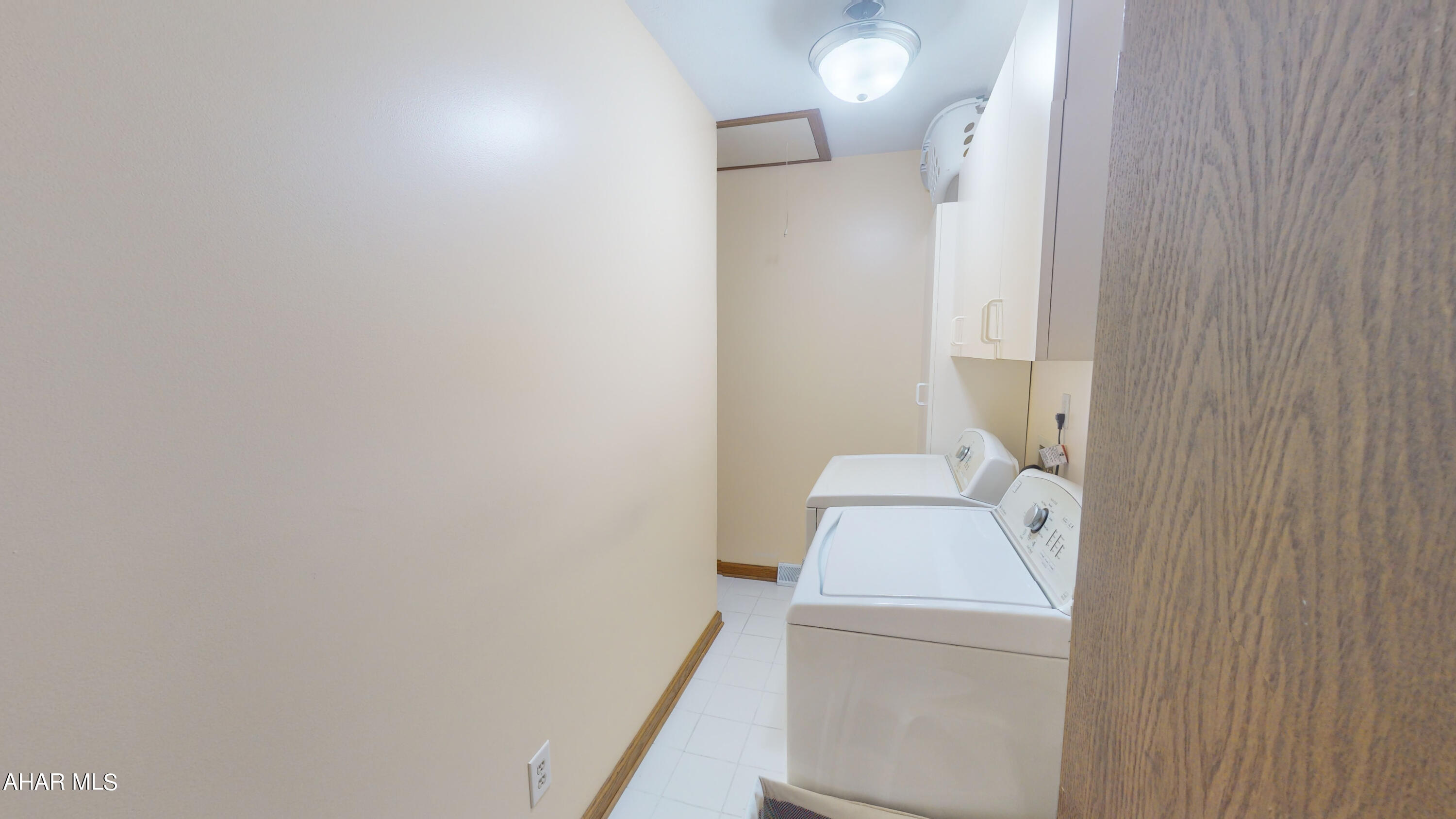 Woodland Terrace - Residential