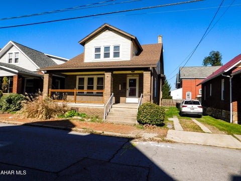 Photo for 102 9th Street