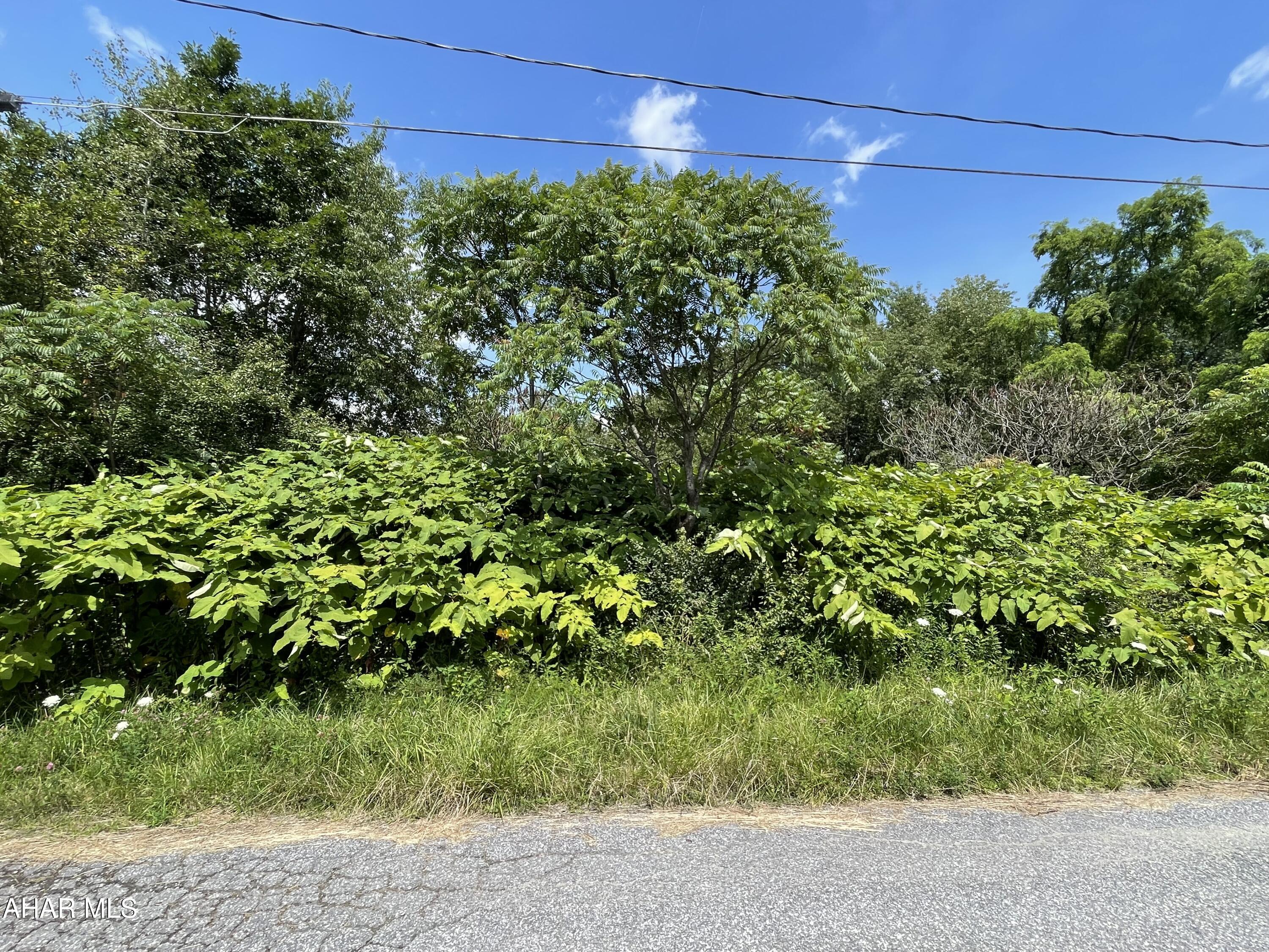 None - Commercial Sale