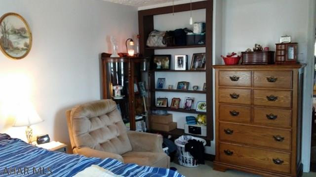 Unknown - Residential Income