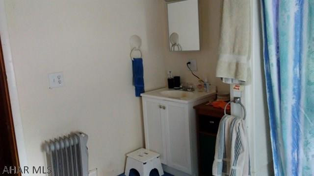 Unknown - Residential Income