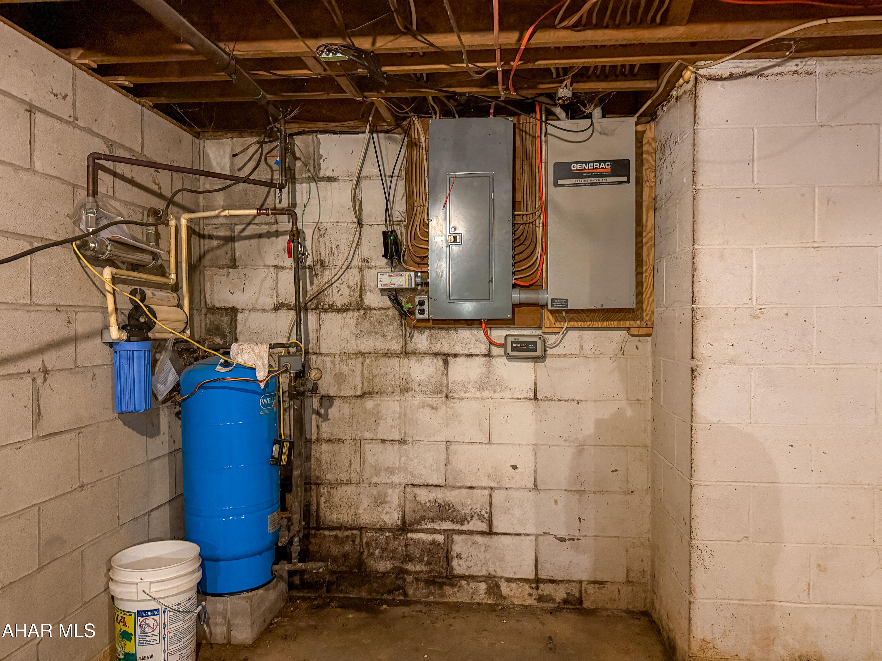 Folmont - Residential