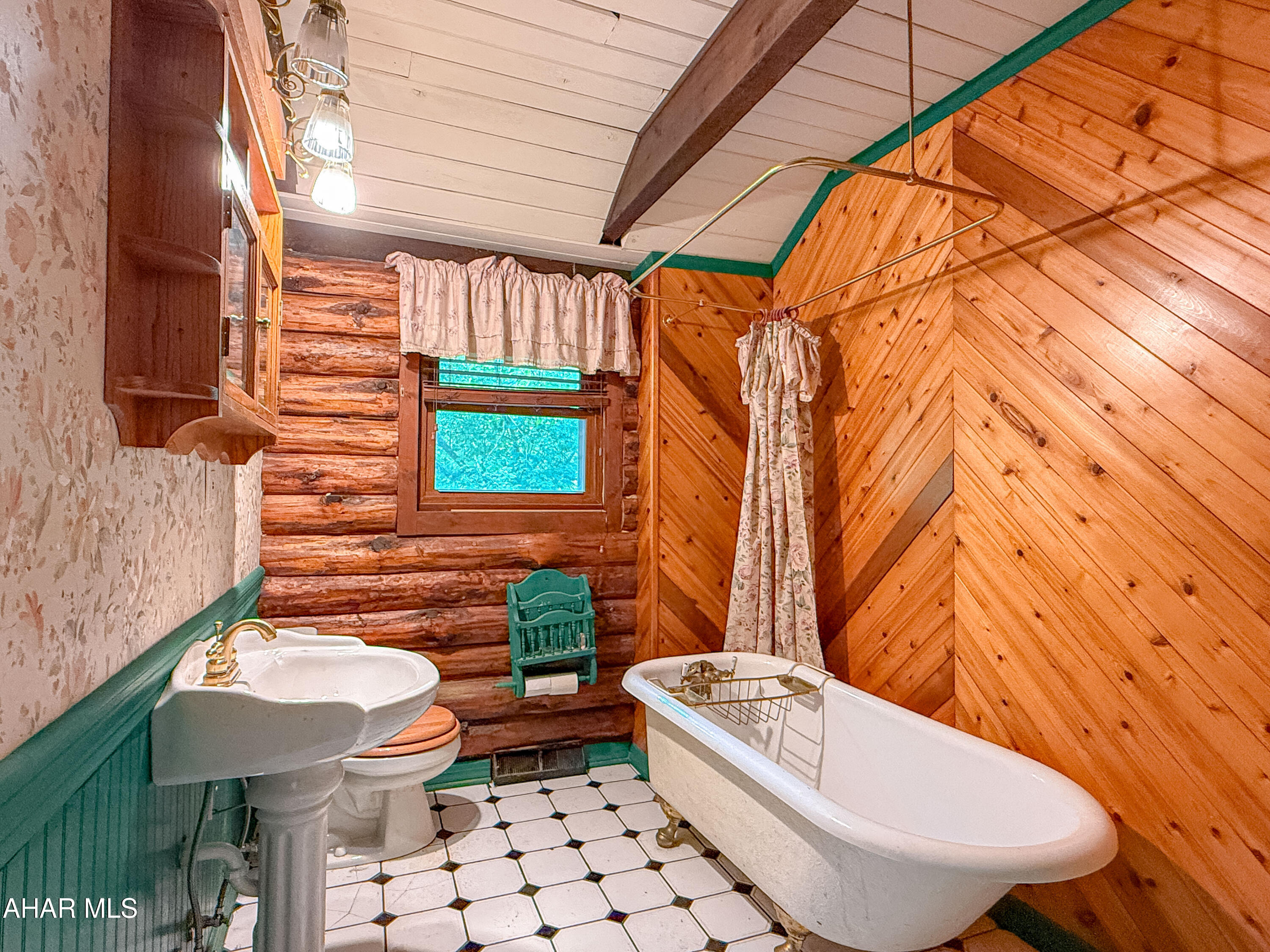 Folmont - Residential