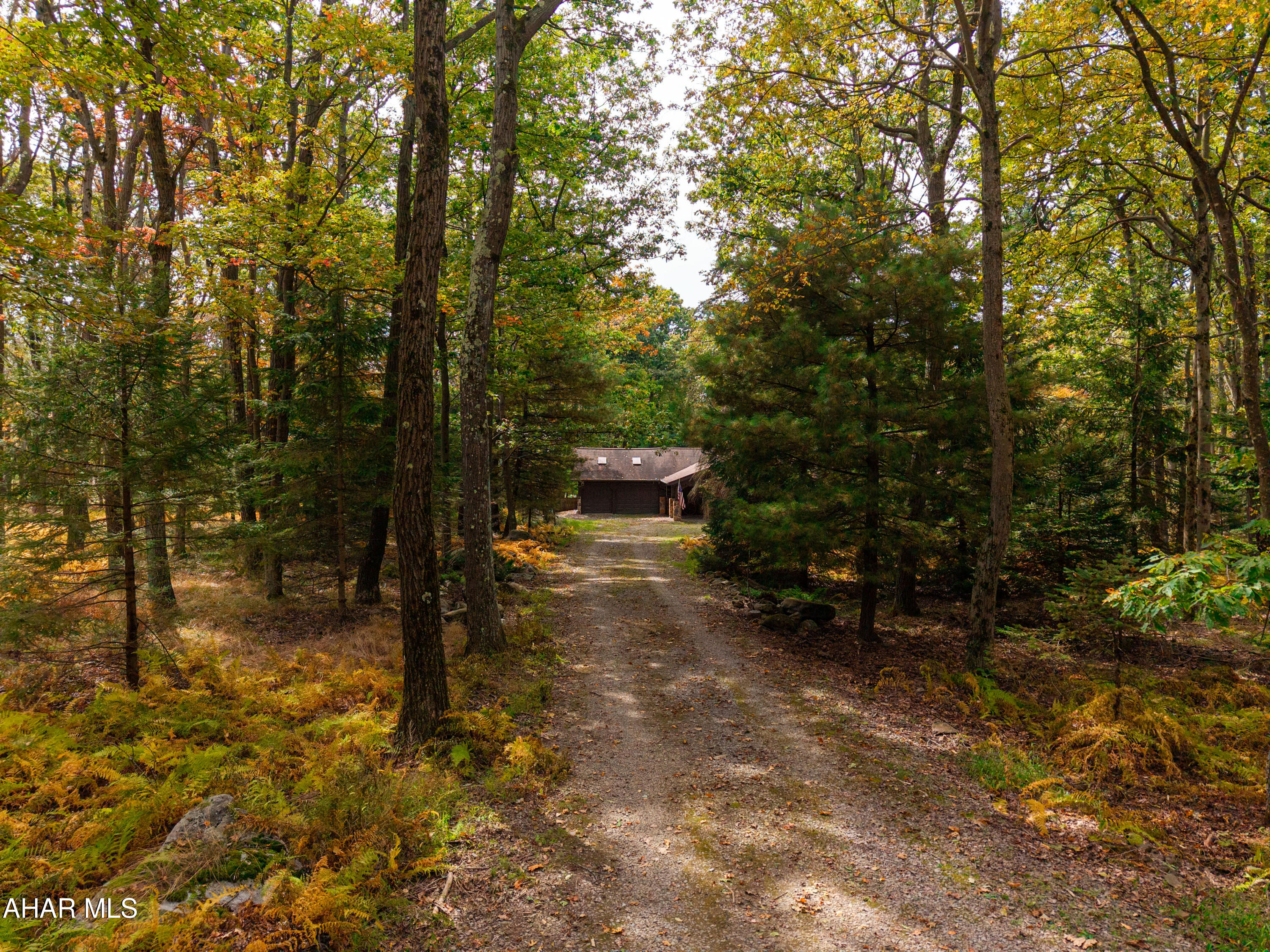 Folmont - Residential