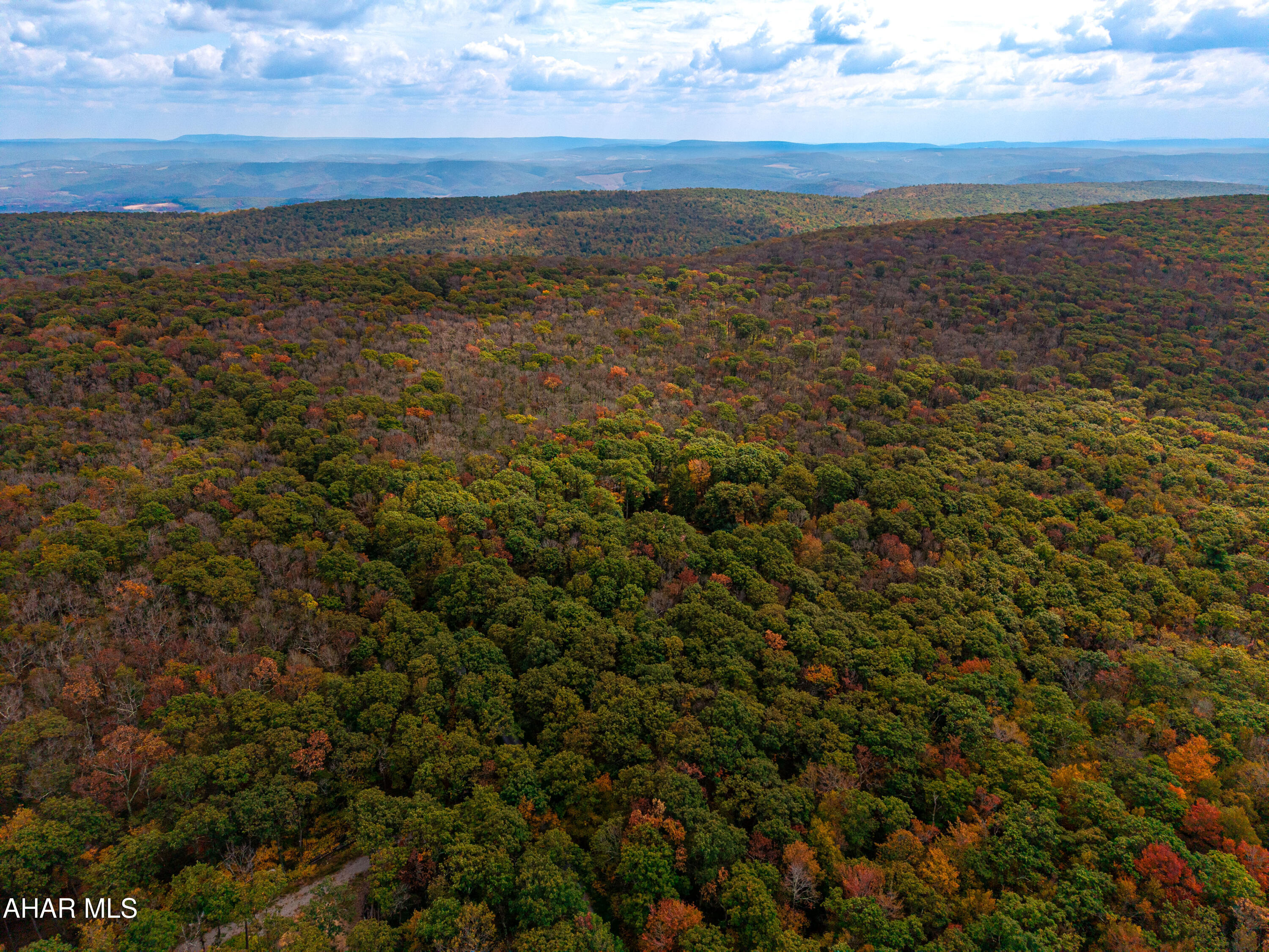 Folmont - Residential