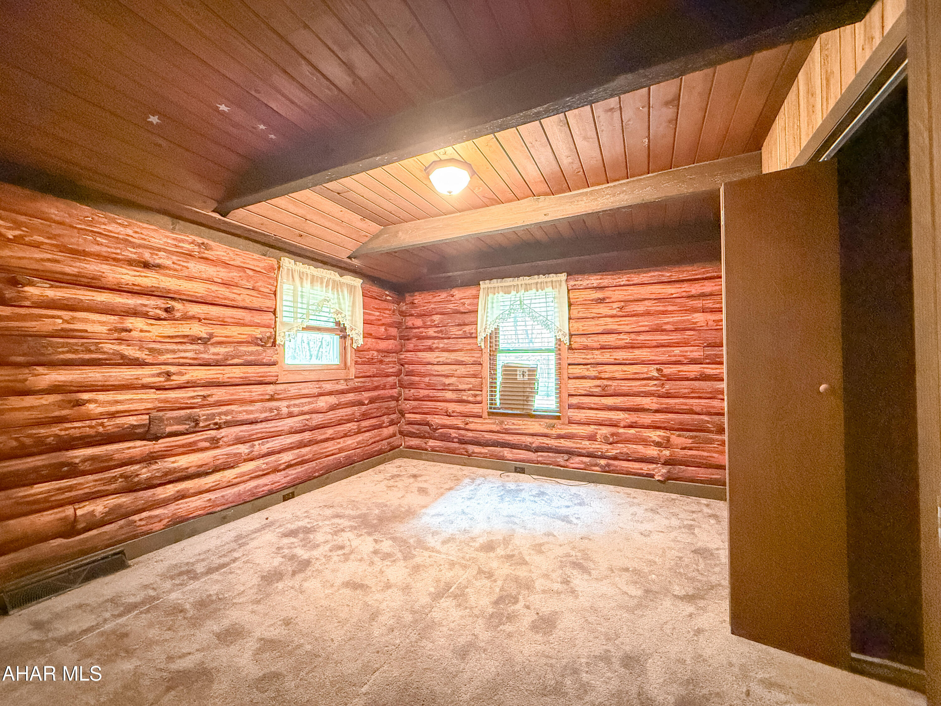 Folmont - Residential