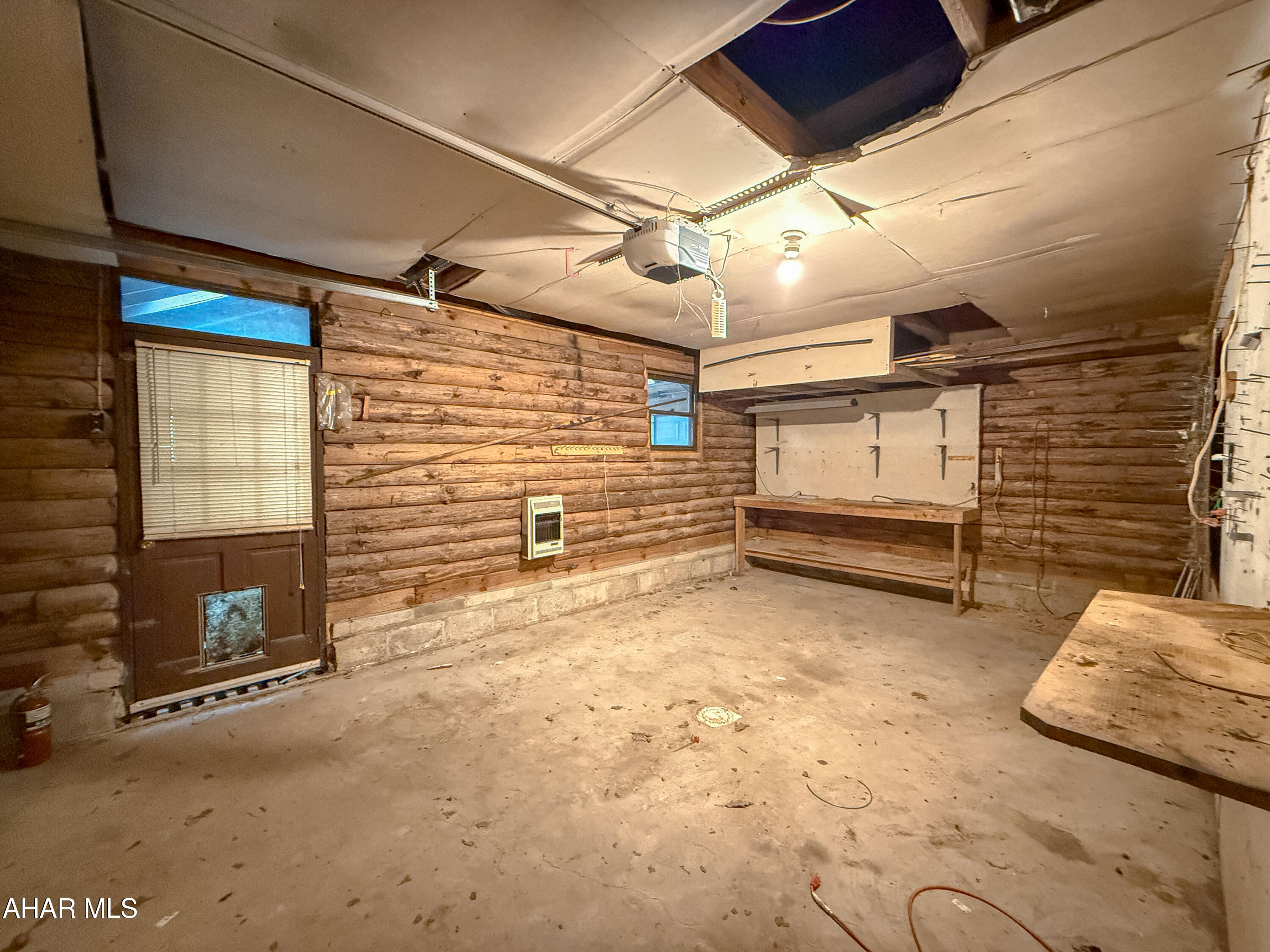 Folmont - Residential