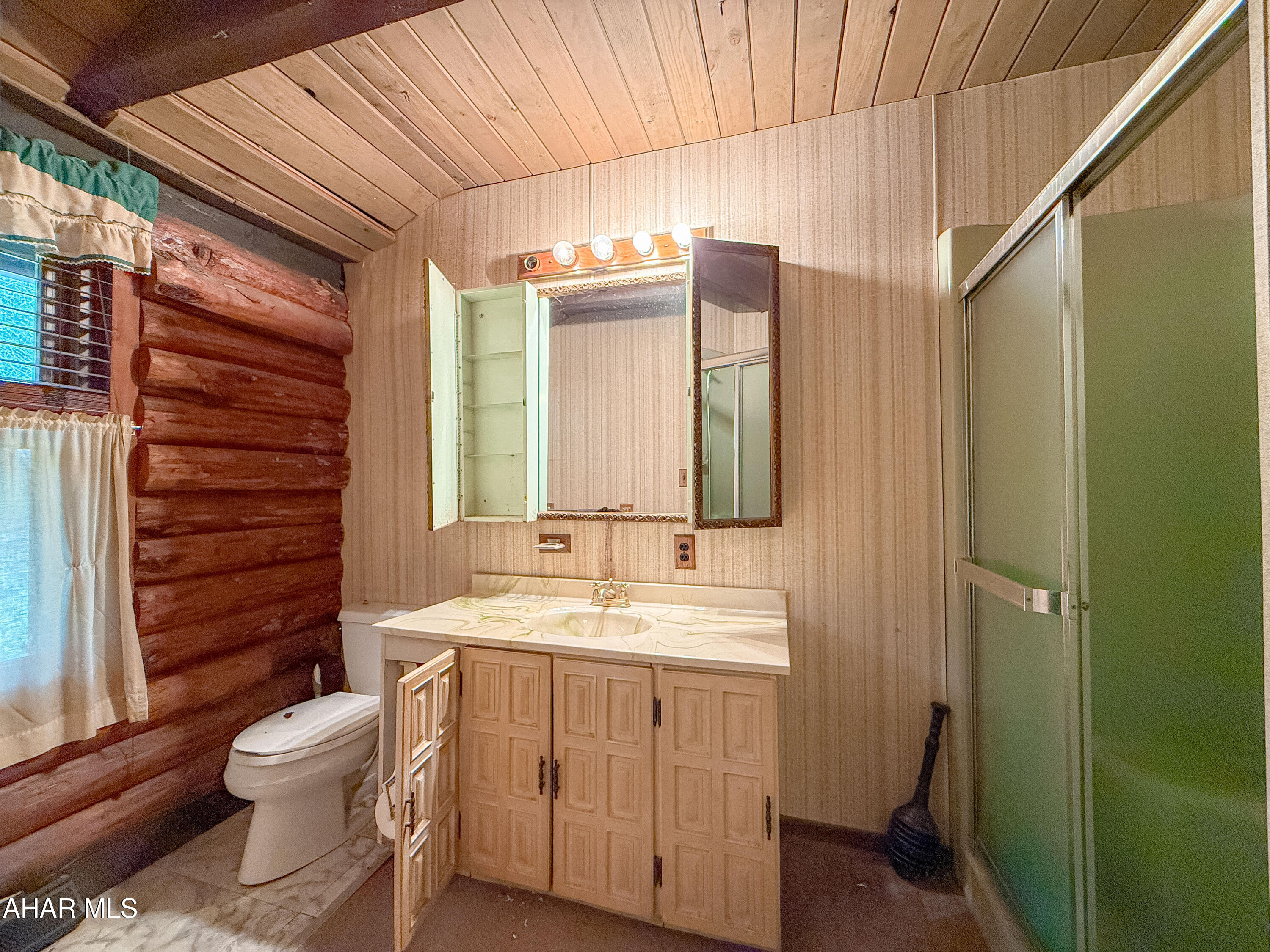 Folmont - Residential