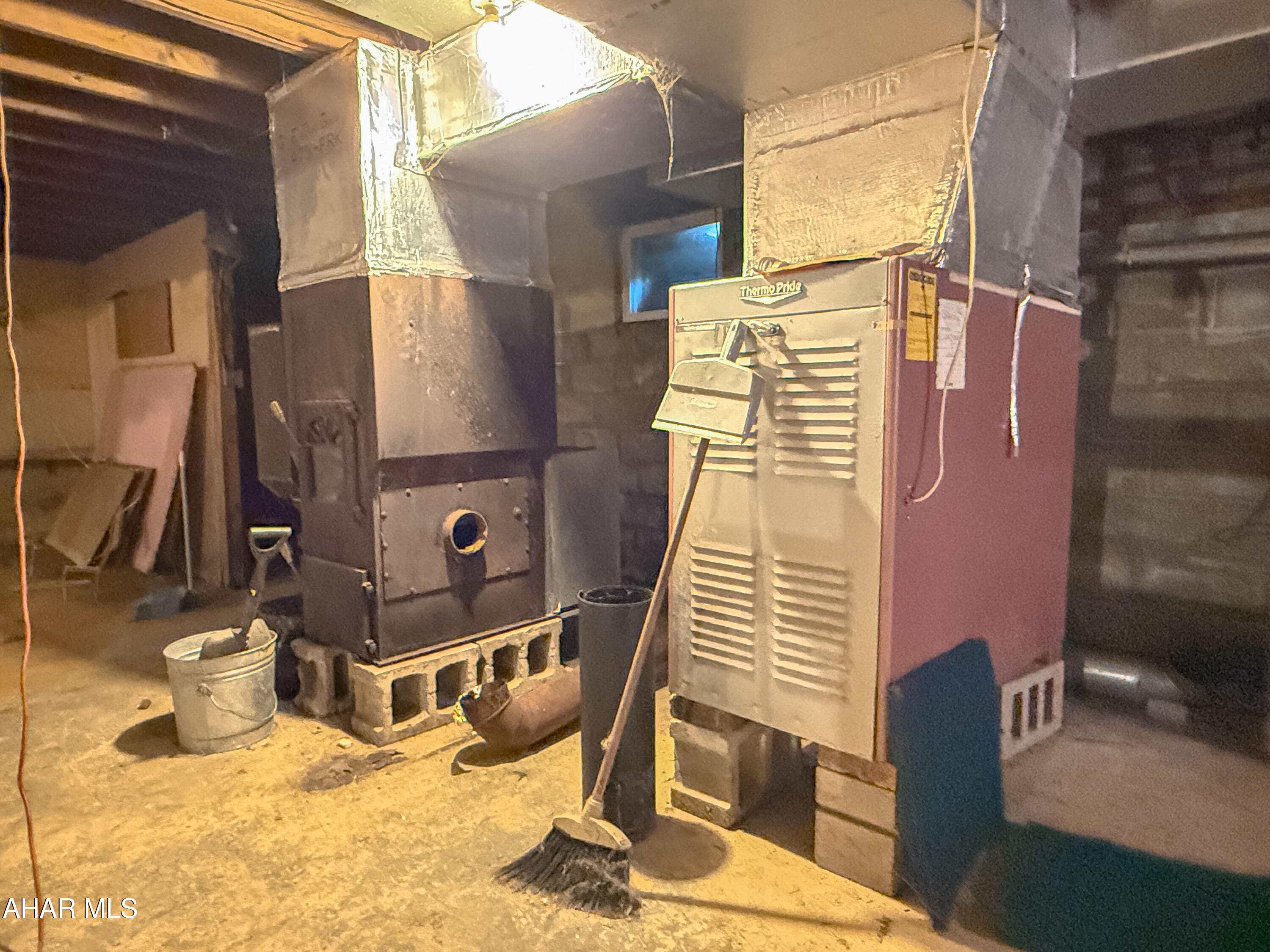 Folmont - Residential