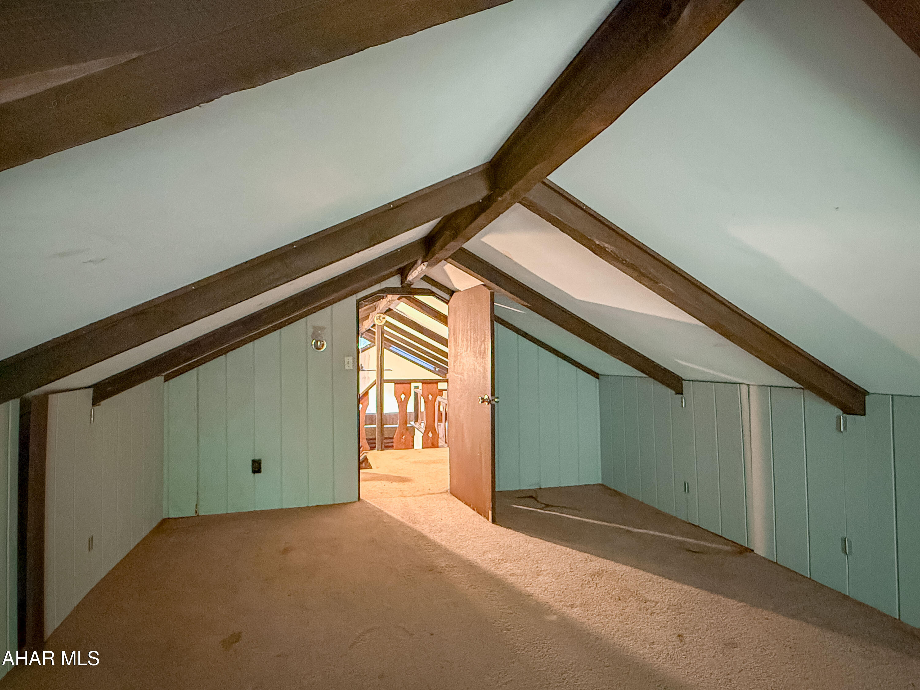 Folmont - Residential