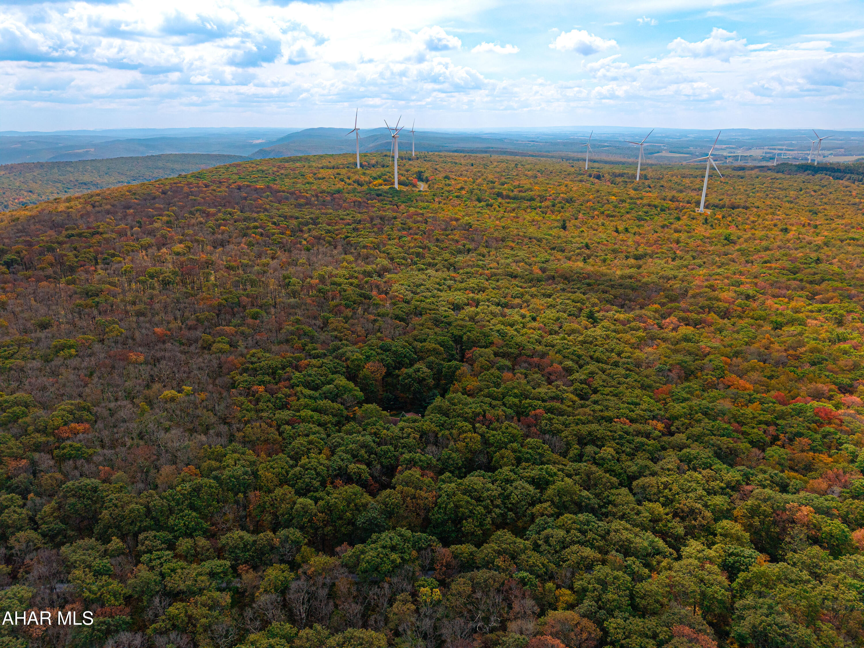 Folmont - Residential