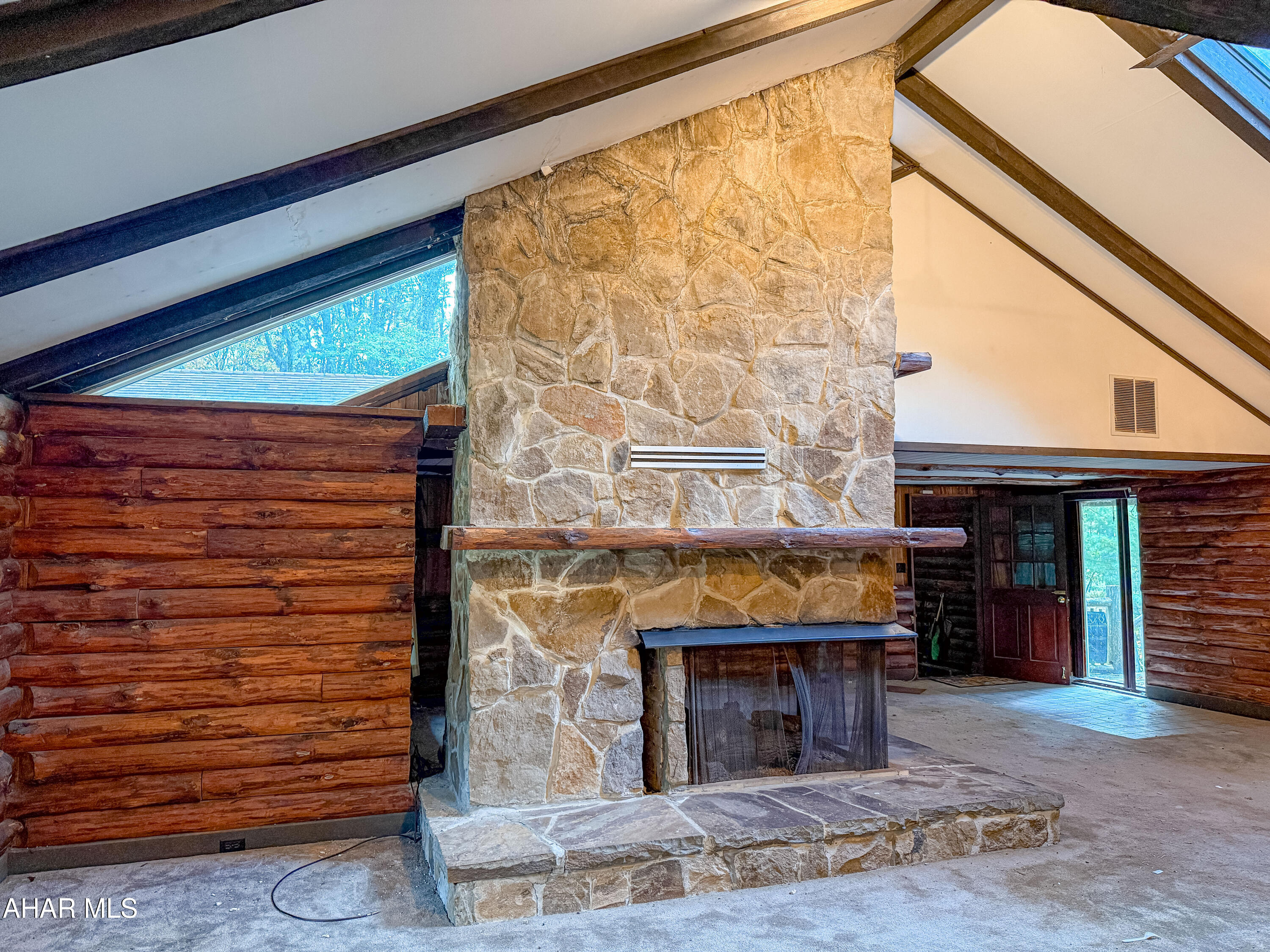 Folmont - Residential