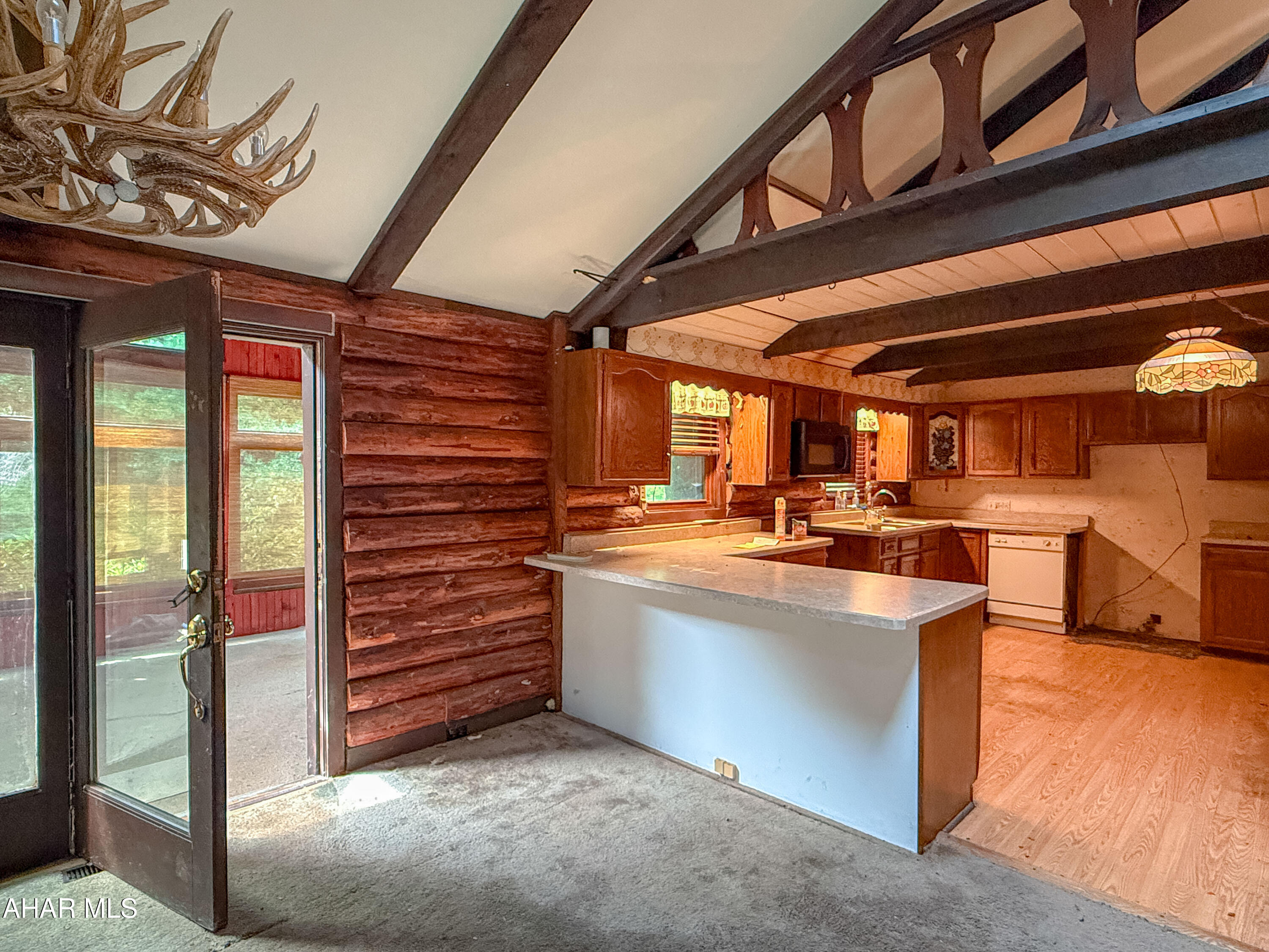 Folmont - Residential