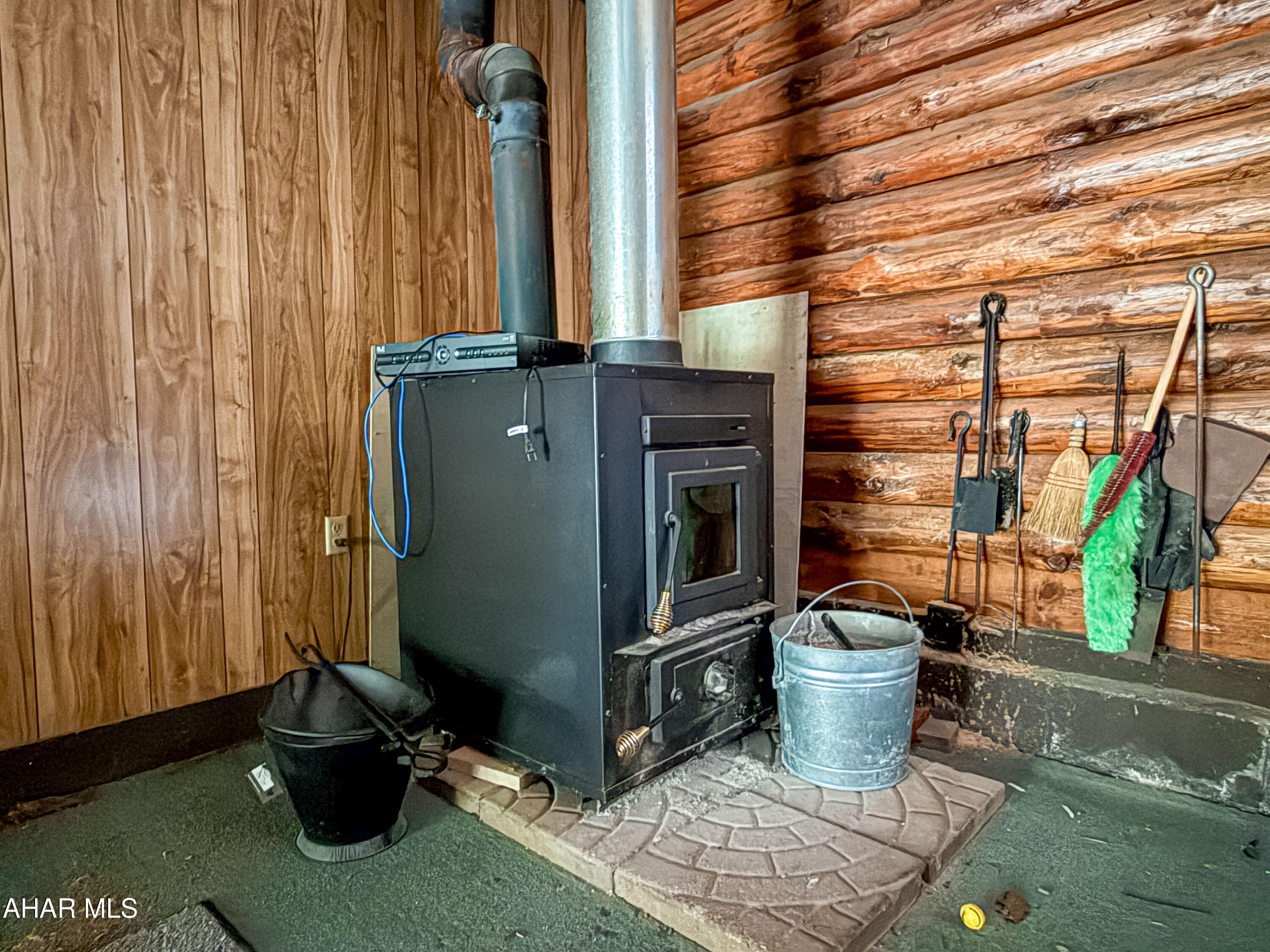 Folmont - Residential