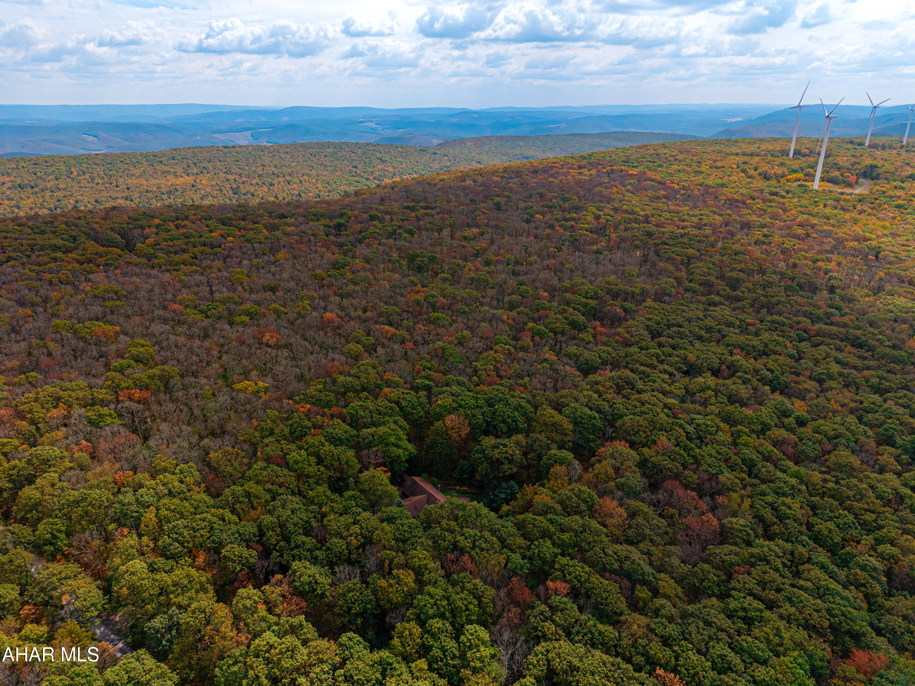 Folmont - Residential