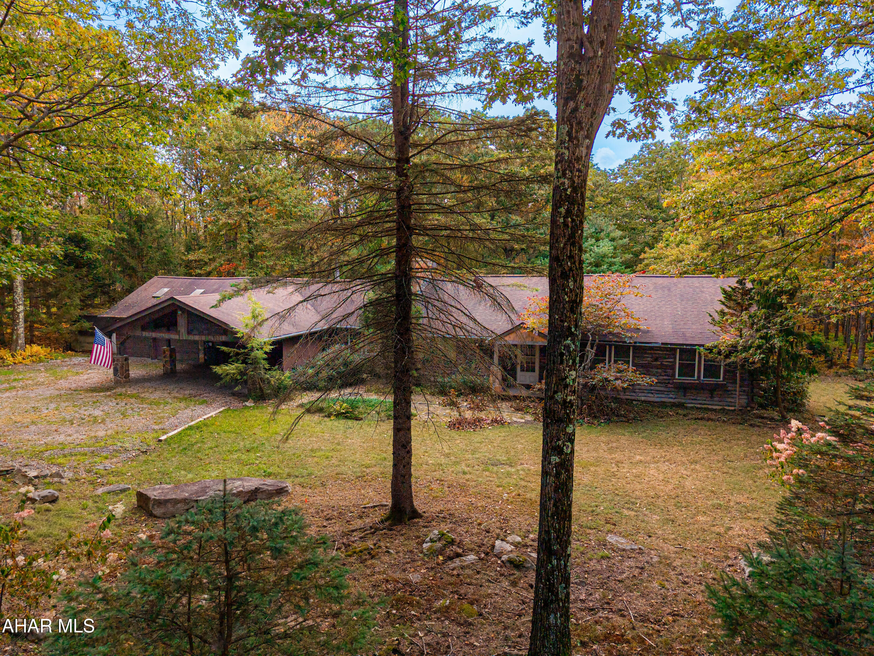 Folmont - Residential