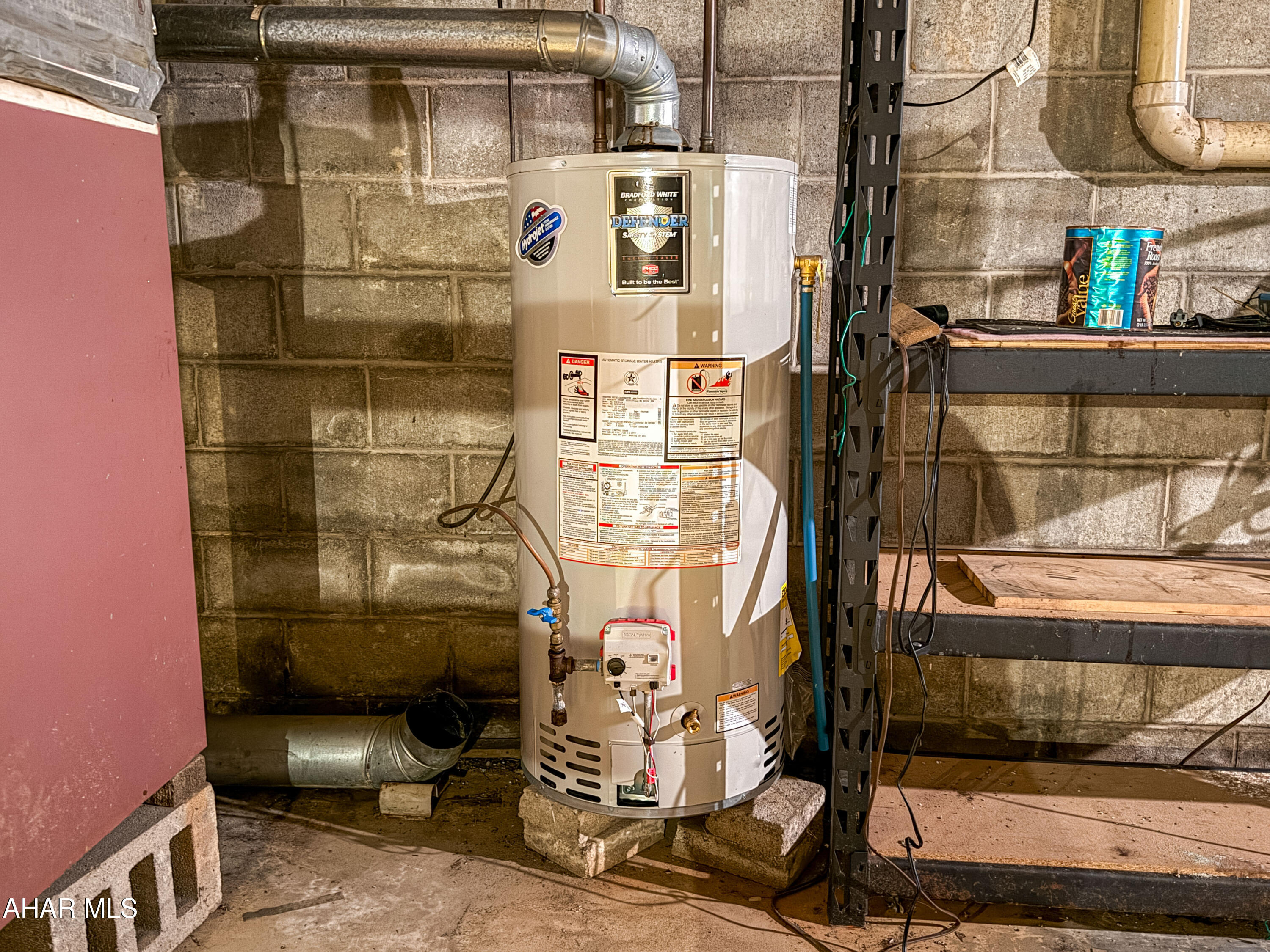 Folmont - Residential