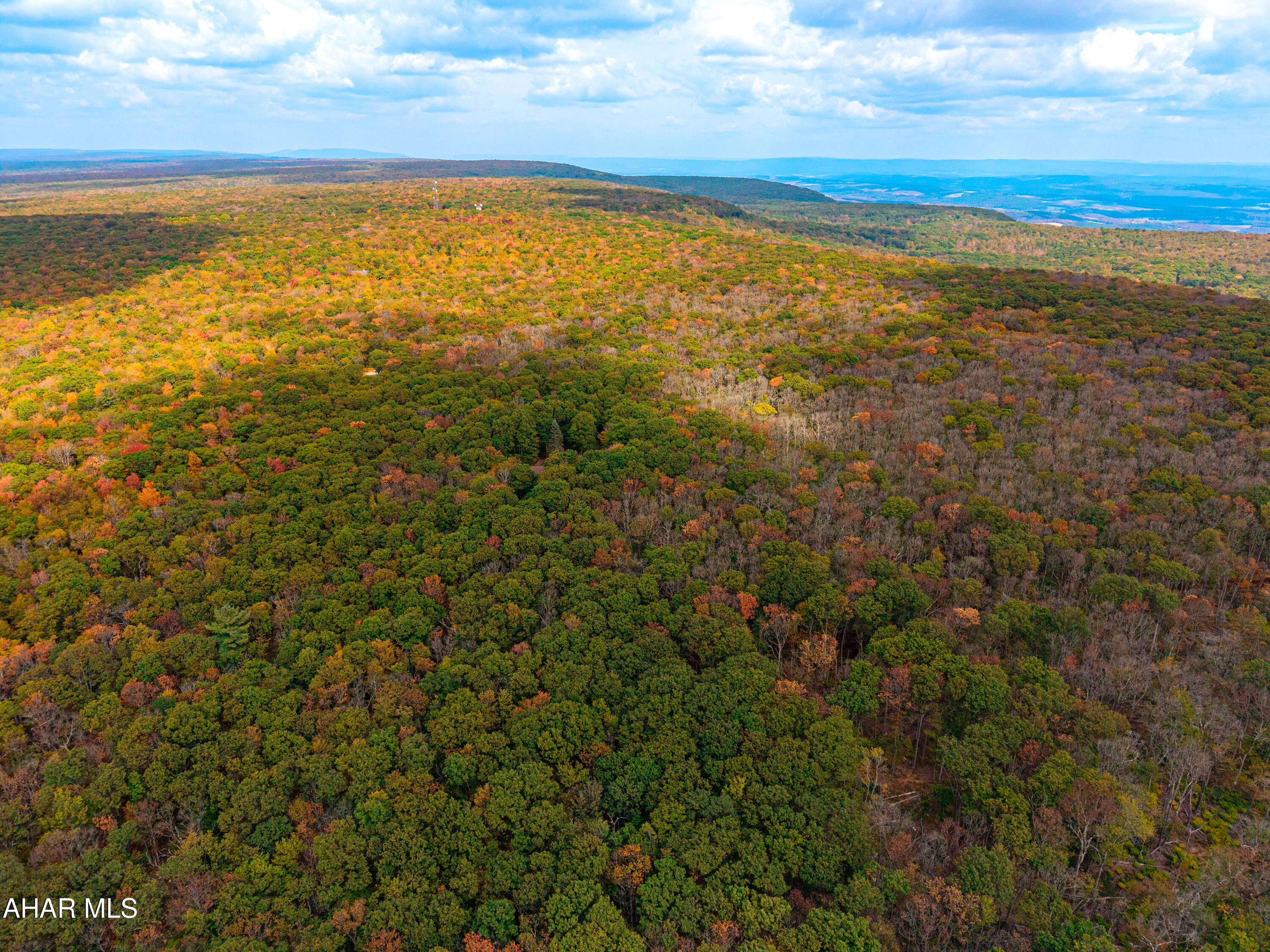 Folmont - Residential