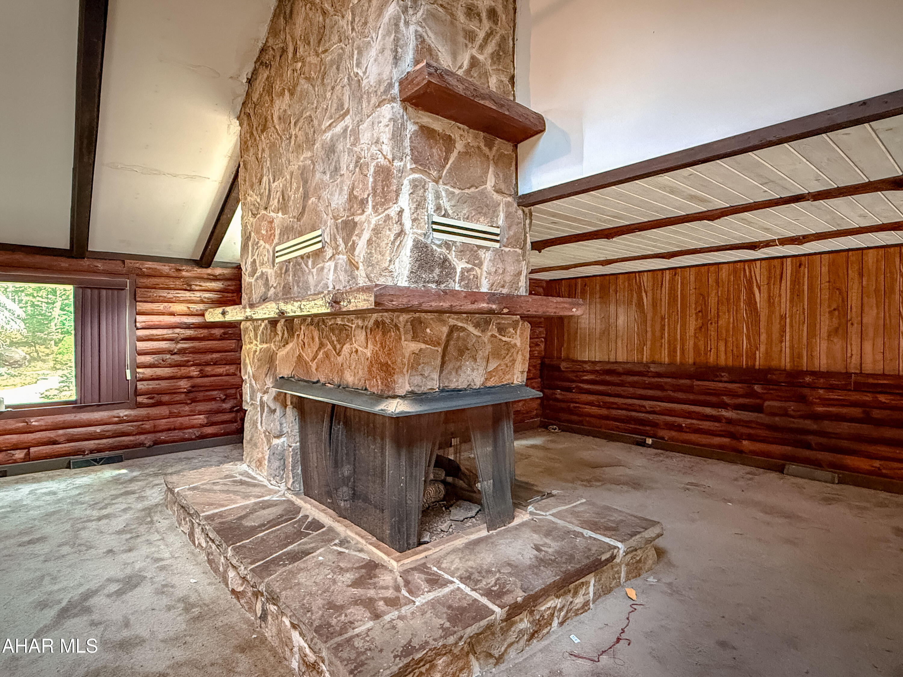 Folmont - Residential